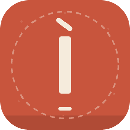 Ìmọ̀ app icon